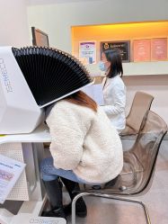 -美莱医学美容医院