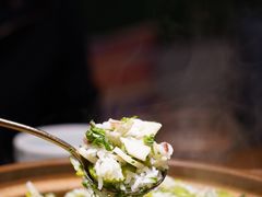 -一坐一忘云南菜(嘉里中心店)