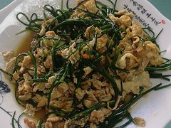 -煲来饱去冷水鱼