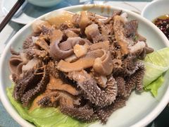 -皇家冰窖小院(什刹海店)