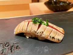 -橼舍鮨青木