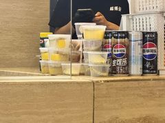 -超级碗FOODBOWL(成都来福士店)