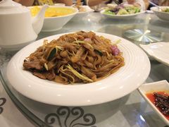 -岭南海晏楼(东晓南店)