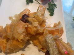 -东北大院·东北菜(三台子店)