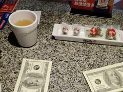 -蛙来哒(东城万达店)