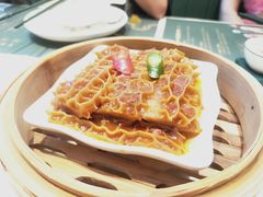 -百佳华佳漾里(坂田店)