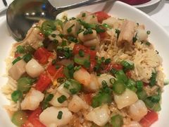 -金悦轩海鲜酒家(银河店)