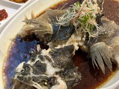 -上海老站(徐家汇店)