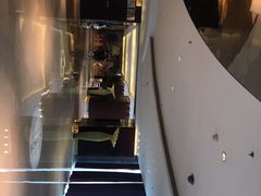 -杭州龙禧福朋喜来登酒店