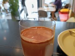 -Home Cafe(水榭春天店)