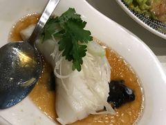-新加坡海鲜共和(名胜世界圣淘沙海滨坊)
