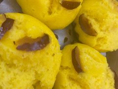 -眉州东坡(亚运村店)