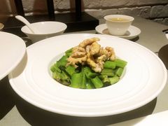 -闻见中国海南菜(K11店)