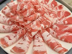 -草之味草原·涮羊肉火锅(吴中万达店)
