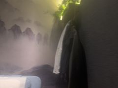 -华夏良子·足道SPA养生(上海崮山路明悦店)