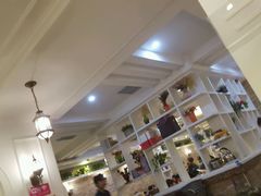 -骨味坊·十二年老店(宝业东城广场店)