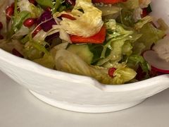 -玉林烤鸭店(定福庄店)