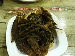 -阿马蛋汤·宁波小海鲜(总店)