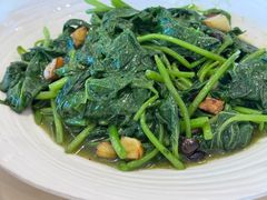 -利苑酒家(金宝店)