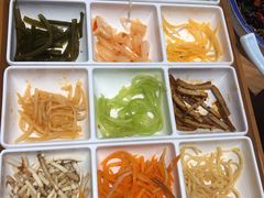 -怪噜范·老贵阳街头名小吃(汇金星力城店)