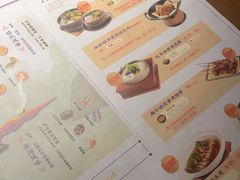-桂小厨广西菜(印象城店)