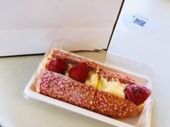 -奈雪的茶(永嘉天地东百城店)
