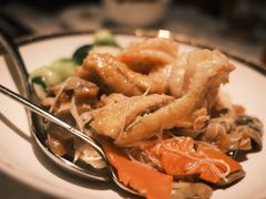 -同乐轩