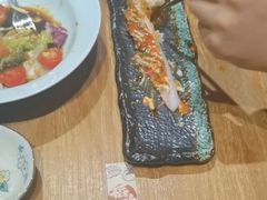 -稻前Taoki(方圆荟店)