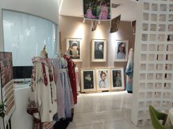 -支流映画·汉服妆造跟拍(本宫来了大唐不夜城店)