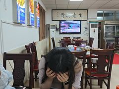 -呷得家常菜馆(王公塘店)