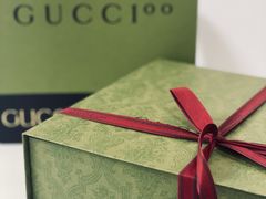 -Gucci(厦门万象城店)