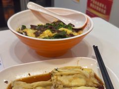 -汁爷匠人肠粉新秀北店(古玩城店)