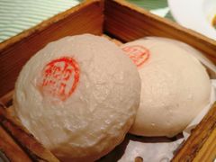 -桂满陇-南宋御街(正大广场店)