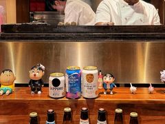 -Fukumimi·美醉堂 居酒屋(金尚店)