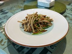 -湘约东方(民星路店)