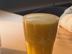 -Bco豆库(星耀天地店)