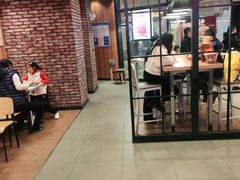 -汉堡王(长沙枫林三路店)