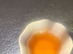 -桐湾大院·桐庐菜(滨江店)