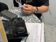 -宝岛眼镜(北京亚运村旗舰店)