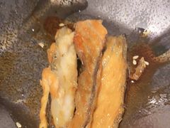 -元通寿司(东骏店)