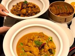 -双湖宴·湖北菜(文化路店)
