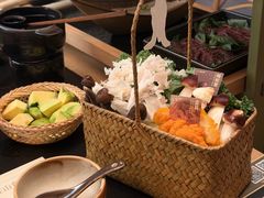 -山缓缓火锅(上海闵行龙湖店)