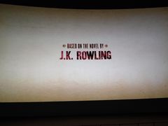 -天幕新彩云国际影城(激光巨幕店)