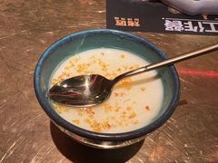 -烤匠麻辣烤鱼(万象城店)