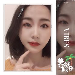 -大麦微针植发全国连锁