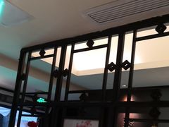 -大妙火锅·非物质文化遗产(东湖公园店)