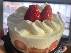 -味多美蛋糕(六里桥店)