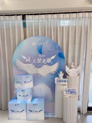 -联合丽格·张菡丽格医疗美容