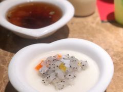 -炭舍干锅·烤鱼(扬名广场店)