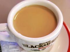 -肥韬茶餐厅(海上世界店)
